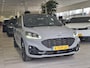 Ford Kuga 2.5 PHEV Graphite Tech Edition | Trekhaak | Black Pack | Panoramadak | ACC | Camera voor & achter |