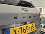 Ford Kuga 2.5 PHEV Graphite Tech Edition | Trekhaak | Black Pack | Panoramadak | ACC | Camera voor & achter |