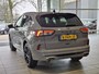 Ford Kuga 2.5 PHEV Graphite Tech Edition | Trekhaak | Black Pack | Panoramadak | ACC | Camera voor & achter |