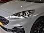 Ford Kuga 2.5 PHEV Graphite Tech Edition | Trekhaak | Black Pack | Panoramadak | ACC | Camera voor & achter |