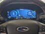 Ford Kuga 2.5 PHEV Graphite Tech Edition | Trekhaak | Black Pack | Panoramadak | ACC | Camera voor & achter |