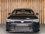 Volkswagen Golf 1.5 eTSI 150PK DSG R-Line Business | PANO | KEYLESS | MATRIX | STOELVERWARMING |
