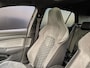 Volkswagen Golf 1.5 eTSI 150PK DSG R-Line Business | PANO | KEYLESS | MATRIX | STOELVERWARMING |