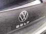 Volkswagen Golf 1.5 eTSI 150PK DSG R-Line Business | PANO | KEYLESS | MATRIX | STOELVERWARMING |