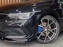 Volkswagen Golf 1.5 eTSI 150PK DSG R-Line Business | PANO | KEYLESS | MATRIX | STOELVERWARMING |