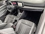 Volkswagen Golf 1.5 eTSI 150PK DSG R-Line Business | PANO | KEYLESS | MATRIX | STOELVERWARMING |