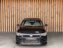 Volkswagen Golf 1.5 eTSI 150PK DSG R-Line Business | PANO | KEYLESS | MATRIX | STOELVERWARMING |