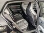 Volkswagen Golf 1.5 eTSI 150PK DSG R-Line Business | PANO | KEYLESS | MATRIX | STOELVERWARMING |