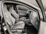 Volkswagen Golf 1.5 eTSI 150PK DSG R-Line Business | PANO | KEYLESS | MATRIX | STOELVERWARMING |