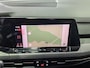Volkswagen Golf 1.5 eTSI 150PK DSG R-Line Business | PANO | KEYLESS | MATRIX | STOELVERWARMING |