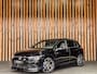 Volkswagen Golf 1.5 eTSI 150PK DSG R-Line Business | PANO | KEYLESS | MATRIX | STOELVERWARMING |
