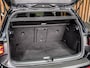 Volkswagen Golf 1.5 eTSI 150PK DSG R-Line Business | PANO | KEYLESS | MATRIX | STOELVERWARMING |