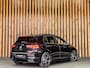 Volkswagen Golf 1.5 eTSI 150PK DSG R-Line Business | PANO | KEYLESS | MATRIX | STOELVERWARMING |