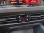 Volkswagen Golf 1.5 eTSI 150PK DSG R-Line Business | PANO | KEYLESS | MATRIX | STOELVERWARMING |