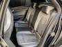 Volkswagen Golf 1.5 eTSI 150PK DSG R-Line Business | PANO | KEYLESS | MATRIX | STOELVERWARMING |