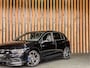 Volkswagen Golf 1.5 eTSI 150PK DSG R-Line Business | PANO | KEYLESS | MATRIX | STOELVERWARMING |