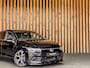 Volkswagen Golf 1.5 eTSI 150PK DSG R-Line Business | PANO | KEYLESS | MATRIX | STOELVERWARMING |