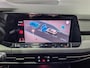 Volkswagen Golf 1.5 eTSI 150PK DSG R-Line Business | PANO | KEYLESS | MATRIX | STOELVERWARMING |