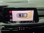 Volkswagen Golf 1.5 eTSI 150PK DSG R-Line Business | PANO | KEYLESS | MATRIX | STOELVERWARMING |