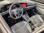 Volkswagen Golf 1.5 eTSI 150PK DSG R-Line Business | PANO | KEYLESS | MATRIX | STOELVERWARMING |