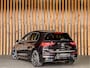 Volkswagen Golf 1.5 eTSI 150PK DSG R-Line Business | PANO | KEYLESS | MATRIX | STOELVERWARMING |