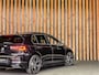 Volkswagen Golf 1.5 eTSI 150PK DSG R-Line Business | PANO | KEYLESS | MATRIX | STOELVERWARMING |