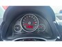 Volkswagen Up! 1.0 high up! BlueMotion NAVI / AIRCO / BLUETOOTH / ELEK RAMEN / NL-AUTO