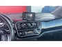 Volkswagen Up! 1.0 high up! BlueMotion NAVI / AIRCO / BLUETOOTH / ELEK RAMEN / NL-AUTO