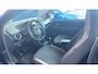 Volkswagen Up! 1.0 high up! BlueMotion NAVI / AIRCO / BLUETOOTH / ELEK RAMEN / NL-AUTO