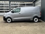 Peugeot Expert 1.5 BlueHDI Marge BTW en BPM vrij!! Airco Cruise controle Navigatiesysteem 2-Persoons Parkeerhulp achter Apple carplay 1e eigenaar Euro 6 Bpm en Btw vrij voor particulier gebruik !!