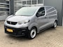 Peugeot Expert 1.5 BlueHDI Marge BTW en BPM vrij!! Airco Cruise controle Navigatiesysteem 2-Persoons Parkeerhulp achter Apple carplay 1e eigenaar Euro 6 Bpm en Btw vrij voor particulier gebruik !!