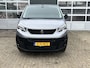 Peugeot Expert 1.5 BlueHDI Marge BTW en BPM vrij!! Airco Cruise controle Navigatiesysteem 2-Persoons Parkeerhulp achter Apple carplay 1e eigenaar Euro 6 Bpm en Btw vrij voor particulier gebruik !!