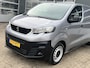 Peugeot Expert 1.5 BlueHDI Marge BTW en BPM vrij!! Airco Cruise controle Navigatiesysteem 2-Persoons Parkeerhulp achter Apple carplay 1e eigenaar Euro 6 Bpm en Btw vrij voor particulier gebruik !!