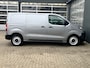Peugeot Expert 1.5 BlueHDI Marge BTW en BPM vrij!! Airco Cruise controle Navigatiesysteem 2-Persoons Parkeerhulp achter Apple carplay 1e eigenaar Euro 6 Bpm en Btw vrij voor particulier gebruik !!