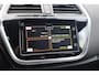 Suzuki S-Cross 1.0 Boosterjet Exclusive|Trekhaak|Carplay|Camera|