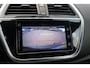 Suzuki S-Cross 1.0 Boosterjet Exclusive|Trekhaak|Carplay|Camera|