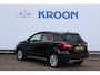 Suzuki S-Cross 1.0 Boosterjet Exclusive|Trekhaak|Carplay|Camera|