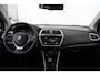 Suzuki S-Cross 1.0 Boosterjet Exclusive|Trekhaak|Carplay|Camera|