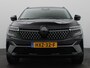 Renault Espace esprit Alpine E-Tech full hybrid 200 | Head-Up | Adapt. Cruise | Trekhaak |
