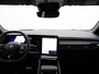 Renault Espace esprit Alpine E-Tech full hybrid 200 | Head-Up | Adapt. Cruise | Trekhaak |