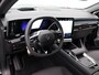 Renault Espace esprit Alpine E-Tech full hybrid 200 | Head-Up | Adapt. Cruise | Trekhaak |