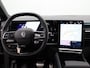 Renault Espace esprit Alpine E-Tech full hybrid 200 | Head-Up | Adapt. Cruise | Trekhaak |