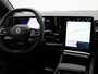 Renault Espace esprit Alpine E-Tech full hybrid 200 | Head-Up | Adapt. Cruise | Trekhaak |