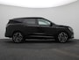 Renault Espace esprit Alpine E-Tech full hybrid 200 | Head-Up | Adapt. Cruise | Trekhaak |