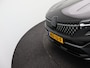 Renault Espace esprit Alpine E-Tech full hybrid 200 | Head-Up | Adapt. Cruise | Trekhaak |