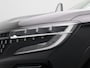 Renault Espace esprit Alpine E-Tech full hybrid 200 | Head-Up | Adapt. Cruise | Trekhaak |