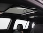 Mercedes-Benz GLB 200 Premium Plus | Panoramadak | Keyless | Memory | Multibeam | Sfeerverlichting | Widescreen | Achterijtrijcamera |