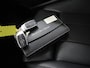 Mercedes-Benz GLB 200 Premium Plus | Panoramadak | Keyless | Memory | Multibeam | Sfeerverlichting | Widescreen | Achterijtrijcamera |
