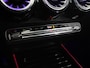 Mercedes-Benz GLB 200 Premium Plus | Panoramadak | Keyless | Memory | Multibeam | Sfeerverlichting | Widescreen | Achterijtrijcamera |