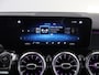 Mercedes-Benz GLB 200 Premium Plus | Panoramadak | Keyless | Memory | Multibeam | Sfeerverlichting | Widescreen | Achterijtrijcamera |